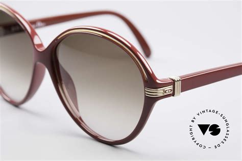 dior brille damen|Designer Sunglasses for Women .